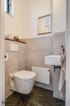 Medium property photo - Hensenbosstraat 19, 5954 AH Beesel